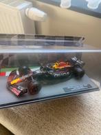 Redbull F1 Gd prux Canada 2023 Verstappen, Enlèvement ou Envoi, Comme neuf