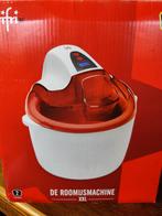 Sorbetiere, Electroménager, Machines à glace