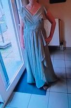 Robe longue de soirée, Vêtements | Femmes, Neuf, Taille 46/48 (XL) ou plus grande, Enlèvement ou Envoi, JJ’house