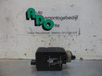 Motor Centrale Deurvergrendeling van een Opel Combo (Combo 0, Gebruikt, -, -, Opel