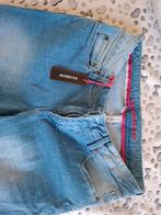 Jeansbroek bootcut, Kleding | Dames, Ophalen of Verzenden