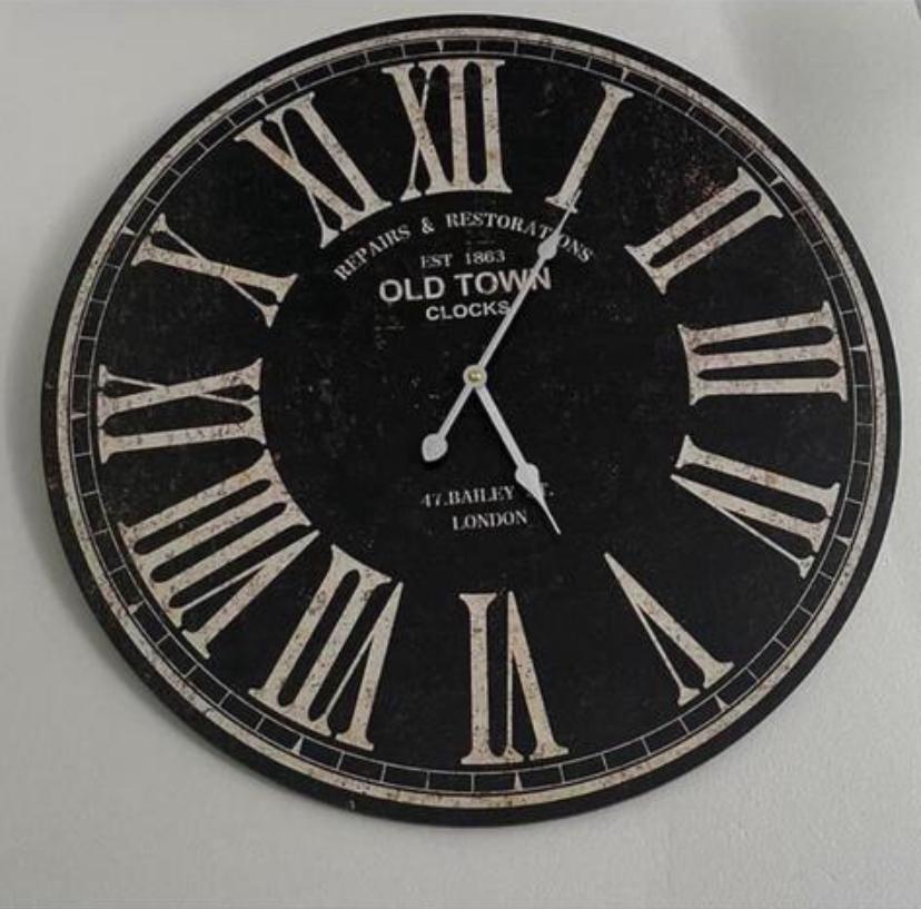 À vendre rideaux Senseotasmiroir armoire lampe klokox kutsk, Enlèvement