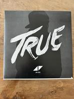 Avicii lp True Stories, Enlèvement ou Envoi, Neuf, dans son emballage