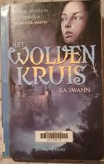 LEESBOEKEN deel 4, Boeken, Ophalen