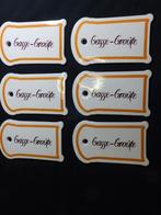 Planche à Pain, à découper Royal Boch, Boch Frères, Enlèvement ou Envoi