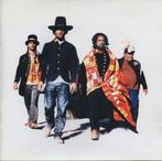 CD Ben Harper And The Innocent Criminals – Burn To Shine, Cd's en Dvd's, Cd's | R&B en Soul, Ophalen of Verzenden, 1980 tot 2000