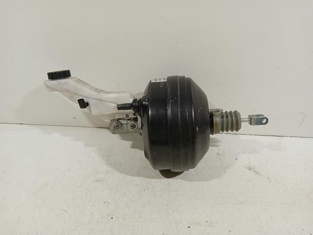 Rembekrachtiger BMW i3, Onderdelen@venauto.nl, Van der Ven Autorecycling B.V., Gebruikt, Ettenseweg 76, 4706 PB Roosendaal, The Netherlands