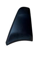 DAF XD XF XG CAMERABESCHERMING GEBRUIKT 2344106U, -, DAF, Utilisé, -