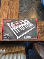 Akai MPK Mini MIDI keyboard controller (Special Edition), Musique & Instruments, Enlèvement