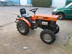 Kubota mini tractor b6000 4x4 in top staat, Ophalen