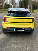 Volvo Ex 30, Autos, Détection des panneaux routiers, Achat, 1250 kg, EX30