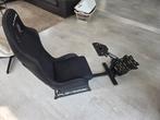 Playseat evolution racestoel simracing, Enlèvement