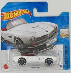 Hot Wheels - Factory Fresh - BMW 507 - HKG30 - 1:64, Hobby en Vrije tijd, 333 Continental Boulevard, El Segundo, CA 90245, United States