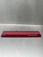 FEU STOP CENTRAL ARRIERE Corolla Touring Sport (E21 / EH1), Autos : Pièces & Accessoires, Éclairage, Utilisé, Toyota