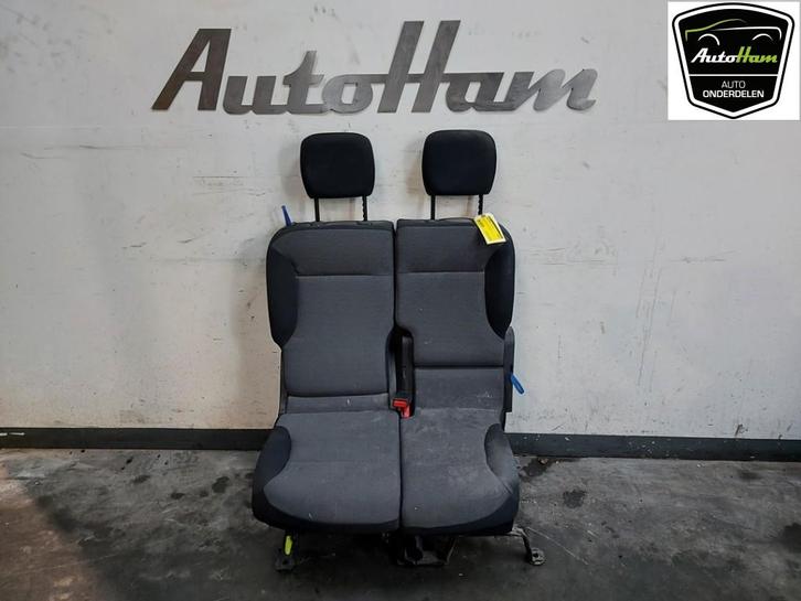 SIEGE AVANT DROIT ( PASSAGER ) Berlingo (|8846AE|8846AJ|), Autos : Pièces & Accessoires, Habitacle & Garnissage, Citroën, Utilisé