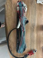 Duotone clickbar M/L zeer goede staat, Sports nautiques & Bateaux, Kitesurf, Enlèvement, Comme neuf, Bar