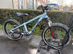Orbea Laufey 20 H20 kinder mountainbike, Hardtail, Ophalen, Gebruikt, Overige merken