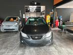 SEAT IBIZA BREAK, Autos, Seat, https://public.car-pass.be/vhr/7cf20da3-482c-41d5-b487-b9d7067076ce, Euro 5, Achat, Entreprise
