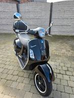 vespa GTS 300is, Motoren, Motoren | Piaggio, 300 cc, Particulier, Overig