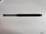 Gasdempers gasveer set voor achterklep BMW X3 E83 3414711, Auto-onderdelen, Gebruikt, -, -, Ophalen of Verzenden