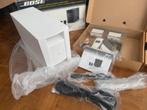 Bose lifestyle homewide 2.1 powered speaker system, Neuf, Autres marques, Enlèvement ou Envoi, Système 2.1