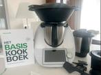Thermomix TM6 in goede staat, Ophalen, Gebruikt
