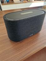 Harman Kardon Citation 300 zwart, Audio, Tv en Foto, Luidsprekerboxen, Overige typen, Zo goed als nieuw, Minder dan 60 watt, Ophalen