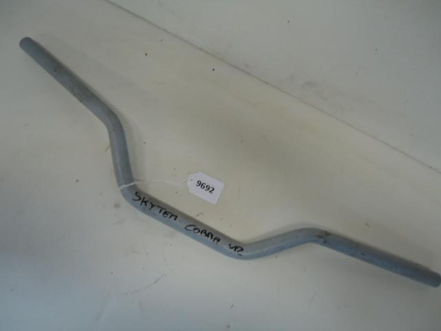 cobra 125 2010 - 2016 Skyteam Stuur D1-23077, Motos, Pièces | Autre