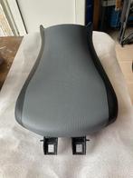 zadel Bmw GS, Motoren, Ophalen, Nieuw
