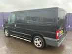 2010 - Ford - Transit - 260S 2.2 TDCI EconEd - Bedrijfswagen, Auto's, Euro 5, Gebruikt, Bedrijf, Diesel