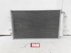 RADIATEUR CLIMATISATION Iveco New Daily VI (5801255825), Mevr. I. Hauben, Utilisé, Info@Collignon.be, Rue de l'Espoir 34 34
4030  GRIVEGNÉE, BE
