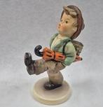 Goebel Hummeltje, Verzamelen, Ophalen of Verzenden, Zo goed als nieuw, Hummel