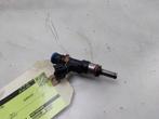 INJECTOR BRANDSTOF Renault Clio IV Estate / Grandtour (7R), Auto-onderdelen, Brandstofsystemen, Gebruikt, Renault