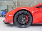 Chevrolet Corvette Z06 Z07 3LZ cabriolet/convertible, Autos, Achat, 377 g/km, Entreprise, Alcantara