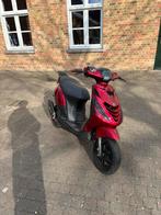 Zip 70 cc a klasse, Fietsen en Brommers, Ophalen, Zo goed als nieuw, Zip