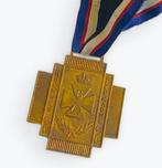 Médaille, Enlèvement ou Envoi