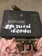 ABS DSC module BMW E90 oem 6771487, Auto-onderdelen, Gebruikt, -, -, Ophalen of Verzenden