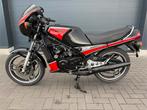 Yamaha RD350LC état concours, Motoren, 2 cilinders, Bedrijf, Meer dan 35 kW, 349 cc