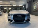 AUDI A1 **PACK S-LINE** 12 MOIS DE GARANTIE, Argent ou Gris, Achat, A1, 63 kW