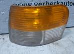 KNIPPERLICHT LINKS Saab 9000 CS (01-1984/12-1998), Auto-onderdelen, Gebruikt, Info@VerberkAutodemontage.nl, Nijverheidstraat 1a 1a
5405 AJ  UDEN, NL