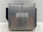 Ordinateur gestion moteur d'un Mercedes SLK, 3 mois de garantie, Utilisé, -, -