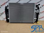 GOLF 7 E-GOLF Koelerpakket 5QE816416K 5Q0121251GG RADIATEUR, Neuf, Enlèvement ou Envoi, Volkswagen, Volkswagen