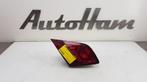 ACHTERLICHT LINKS Peugeot 308 (L3 / L8 / LB / LH / LP), Gebruikt, Peugeot