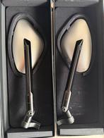 RÉTROVISEURS RIZOMA, Enlèvement ou Envoi, Comme neuf