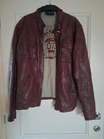 Leren jas, Vêtements | Hommes, Vestes | Hiver, Enlèvement