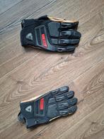 Revit Rev'IT! ES handschoenen goede staat, Heren, Ophalen of Verzenden, Tweedehands, Handschoenen