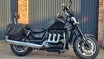 Triumph ROCKET 3 Roadster 2300cc, Motoren, Particulier