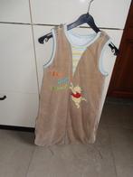 Sac de couchage pour enfant (Winnie l'ourson), Enlèvement, Sac de couchage