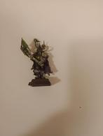 Warhammer Fantasy Vampire Counts Undead - Krell, Hobby en Vrije tijd, Wargaming, Ophalen of Verzenden, Warhammer