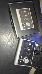 Audient ID14, Audio, Tv en Foto, Ophalen of Verzenden, Zo goed als nieuw, Audio